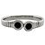 Bracciale Tubogas Bulgari