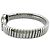 Bracciale Tubogas Bulgari - vista 3