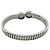 Bracciale Tubogas Bulgari - vista 4