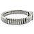 Bracciale Tubogas Bulgari - vista 5