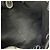 Sac à main Chloé en cuir noir - vue 9
