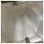 Loewe Hammock Compact Anagram Logo Leder 2-Wege Schultertasche Beige - Ansicht 9