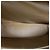 Triomphe Céline Sac Vanity CELINE Vintage Macadam Marron - vue 9