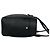 Loewe Vintage Heritage Leder-Tote-Bag mit eingraviertem Logo Schwarz - Ansicht 6