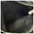 Bolso de mano de piel Chloé Paddington Logo Hardware Negro - vista 10