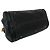 Bolso de mano de piel Chloé Paddington Logo Hardware Negro - vista 7