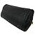 Bolso de mano de piel Chloé Paddington Logo Hardware Negro - vista 8