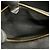 Prada Canapa Triangle Logo Hardware Canvas Tote Black - view 10