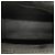 Prada Canapa Triangle Logo Hardware Canvas Tote Black - view 9