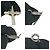 Autre Marque Collana Croce Tiffany Signature Argento D'oro - vista 3