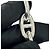 Hermès Braccialetto con charm Hermes Sterling Silver 925 Argento - vista 3
