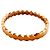 Anillo Chaumet Bead de Ring en oro rosa 18K Dorado - vista 5