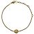 Boucheron Bracciale Serpent Bohème D'oro