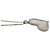 Piaget Limelight Halskette Silber - Ansicht 4