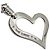 Piaget Limelight Halskette Silber - Ansicht 6