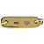 Brazalete de Oro Boucheron Dorado - vista 5