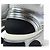 Baskets Chanel Argent et Blanc Argenté - vue 19