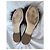 Louis Vuitton Marabou Crystal LV Feathers Marilyn Mule Slip On Sandals Nero - vista 8