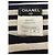 Top de malha riscado vintage CHANEL - FR 38 seminovo - vista 4