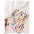 Just Cavalli Women's White Fitted Blazer – Made in Italy – Size M Bianco - vista 10