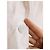 Just Cavalli Women's White Fitted Blazer – Made in Italy – Size M Bianco - vista 5