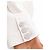 Just Cavalli Women's White Fitted Blazer – Made in Italy – Size M Bianco - vista 9