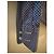 Camisa Etro Feminina Branco Azul - vista 4
