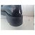 Chanel Loafer aus schwarzem Lackleder mit Profilsohle - Ansicht 13