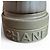 Chanel CC Rubber Rain Boots Beige - view 16