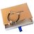 Bracciale Louis Vuitton Monogram Cherry Marrone Monogramma