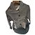 Giacca Ocean ba&sh Crudo Blu scuro