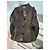 Giacca Ocean ba&sh Crudo Blu scuro - vista 2