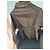 Giacca Ocean ba&sh Crudo Blu scuro - vista 5