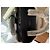 Furla Borsa Tote in Pelle Nera Nero - vista 2