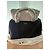 Furla Borsa Tote in Pelle Nera Nero - vista 3