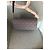Michael Kors Borsa a Tracolla Monogram Blu Navy Blu scuro Monogramma - vista 3