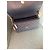 Michael Kors Borsa a Tracolla Monogram Blu Navy Blu scuro Monogramma - vista 4