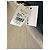 Borsa a tracolla Michael Kors Sylvia SM Flap Xbody - Pelle Blu Navy Blu scuro - vista 4