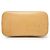 Louis Vuitton Alma PM Handtasche aus Monogram Canvas Vintage Braun - Ansicht 3