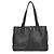 Chanel Tasche 2000er Jahre Schwarz