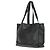 Chanel Tasche 2000er Jahre Schwarz - Ansicht 2