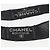 Chanel Tasche 2000er Jahre Schwarz - Ansicht 6