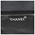 Chanel Tasche 2000er Jahre Schwarz - Ansicht 7