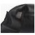Chanel Tasche 2000er Jahre Schwarz - Ansicht 8
