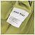 T-shirt Miu Miu de algodão verde - vista 6