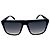 Autre Marque Gafas de sol negras Negro
