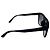 Autre Marque Gafas de sol negras Negro - vista 4
