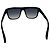 Autre Marque Gafas de sol negras Negro - vista 5