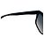 Autre Marque Gafas de sol negras Negro - vista 7