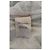 Autre Marque Love Shack Fancy Baumwollkleid weiß - Ansicht 8